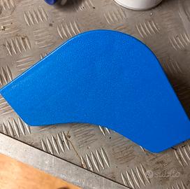 Angolari nuovi per struttura piscina bestway