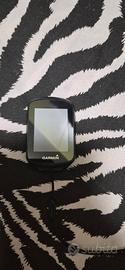 garmin edge 130 plus