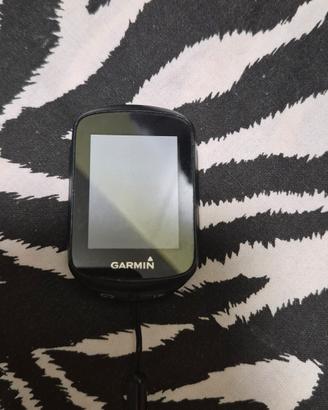 garmin edge 130 plus