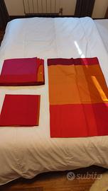 copripiumino matrimoniale Ikea 