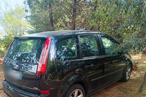 Ford C max 