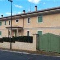 RGE 43/2015 Trib Patti - LOTTO3