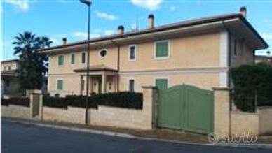 RGE 43/2015 Trib Patti - LOTTO3