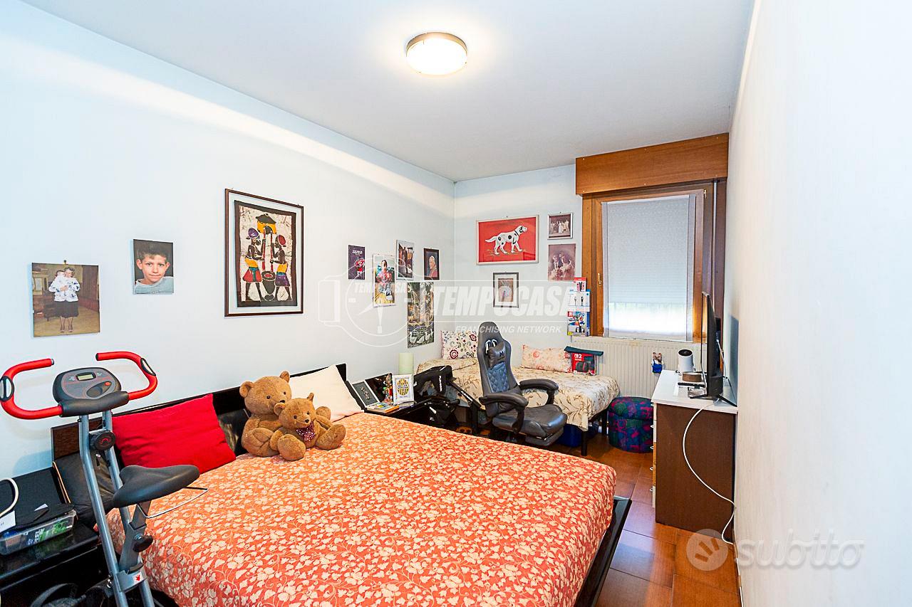Apartment in Verona, Saval, Ovest - Vista 3