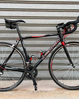 Bdc Scapin eos7  (leggere l’annuncio)