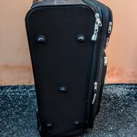 VALIGIA TROLLEY SAMSONITE.. 