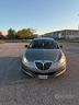 lancia-delta-gpl-2029-167-000-km