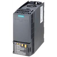Siemens sinamics 6SL3210-1KE14-3AF2