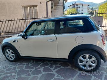 mini 2009
