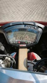 Ducati 848