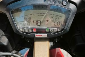 Ducati 848