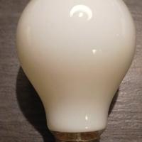 20 Lampade led E27 Philips 13 watt luce fredda 