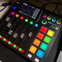 Rodecaster pro 2