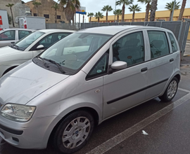 Idea 1.3 Mjt 70 cv