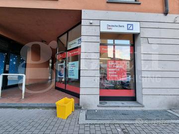 Negozio Lecco [Cod. rif 3208053VCG]