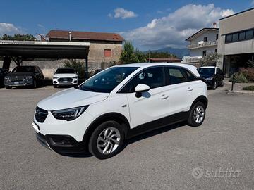 Opel Crossland X ecotec 1.5D 102cv 75kw Innovation