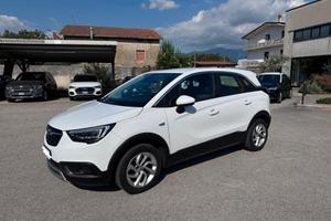 Opel Crossland X ecotec 1.5D 102cv 75kw Innovation