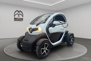 RENAULT Twizy 45 Life