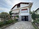 villa-singola-a-candiolo