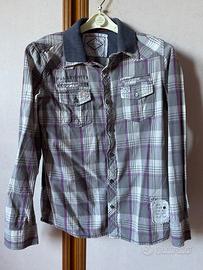 Camicia Pepe Jeans