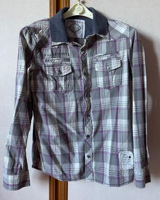 Camicia Pepe Jeans