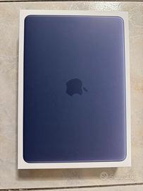 Apple MacBook Neo 13'' con chip A18 Pro - [Nuovo]