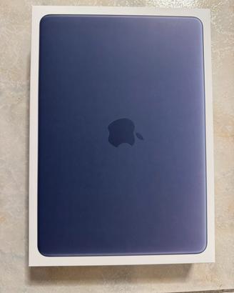 Apple MacBook Neo 13'' con chip A18 Pro - [Nuovo]