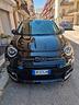 fiat-500x-1-3-multijet-95-cv-sport