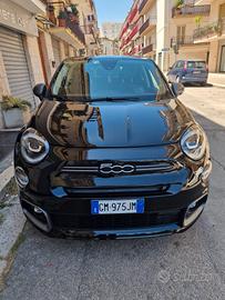 Fiat 500X 1.3 MultiJet 95 CV Sport