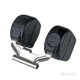 Galleggiante carburatore PHBG da 4 grammi Dell'Ort