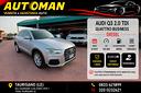 audi-q3-2-0-tdi-150-cv-quattro-business
