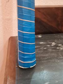 racchetta da tennis anni 80