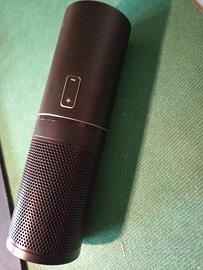 Microfono USB Tonor