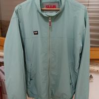 Giacca Slam taglia M