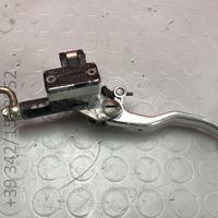 POMPA FRIZIONE TM MX 250 1999 2000 2001