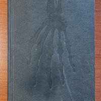 Ian Fleming - THUNDERBALL - Jonathan Cape, 1961