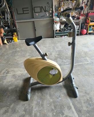 cyclette dymon
