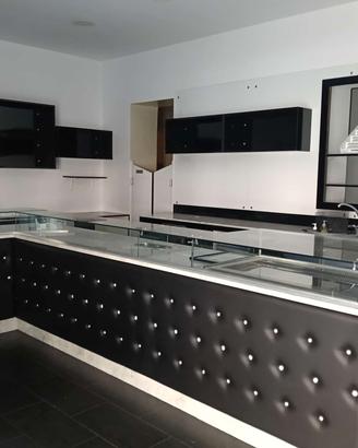 arredamento bar