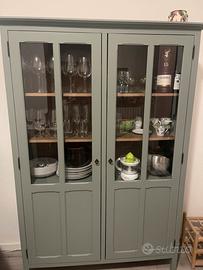 Vetrinetta Maison Du Monde