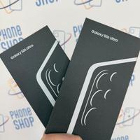 Samsung Galaxy S26 ultra 512gb