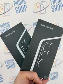 Samsung Galaxy S26 ultra 512gb