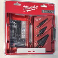 Frese a gradino Milwaukee