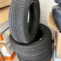 PNEUMATICI INVERNALI 185/65R15