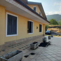 Complesso immobiliare