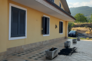 Complesso immobiliare