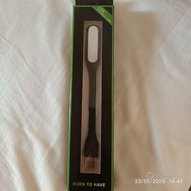 Lampada LED portatile usb