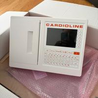 Elettrocardiografo ESAOTE 200S