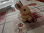 Immagine 4