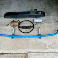 Ricambi renault r4 furgonette