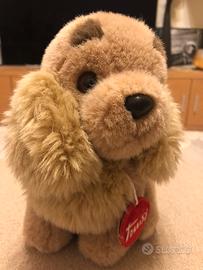 Peluche trudi